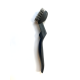 Wire Brush Set 3 Pcs